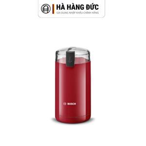 Máy xay cà phê cầm tay Bosch TSM6A014R