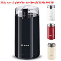 Máy xay cà phê cầm tay Bosch TSM6A013B