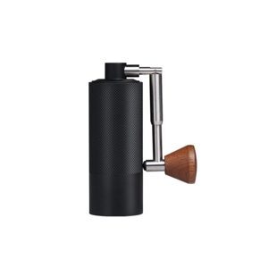 Máy xay cà phê cầm tay Timemore Nano