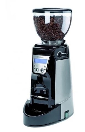 Máy xay cà phê Casadio Enea On Demand