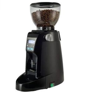 Máy xay cà phê Casadio Enea On Demand