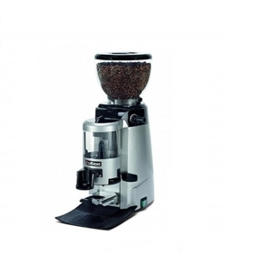 Máy xay cà phê Casadio Enea