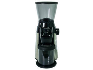 Máy xay cà phê Kahchan CG9129