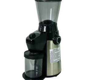 Máy xay cà phê Kahchan CG9129