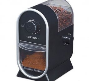 Máy xay cà phê Cloer 7560