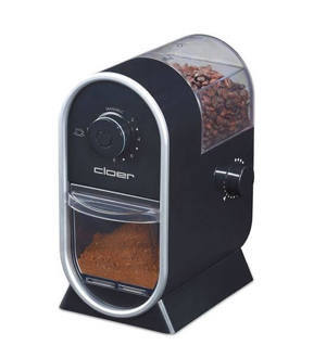 Máy xay cà phê Cloer 7560