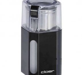 Máy xay cà phê Cloer 7589