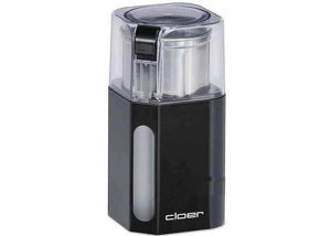 Máy xay cà phê Cloer 7589