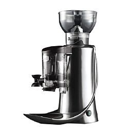 Máy xay cafe Cunill Luxo 400W