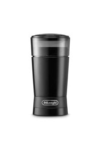 Máy xay cà phê Delonghi KG 200 - Coffee Grinder Delonghi KG 200