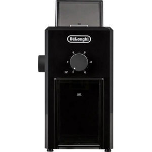 Máy xay cafe DeLonghi KG-79 (KG79) - 110W