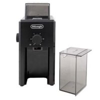 Máy xay cà phê DeLonghi KG 79