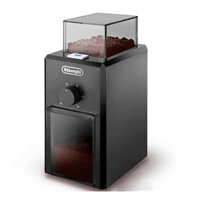 Máy xay cà phê Delonghi KG 79