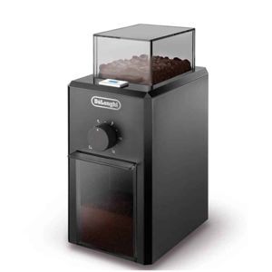 Máy xay cafe DeLonghi KG-79 (KG79) - 110W