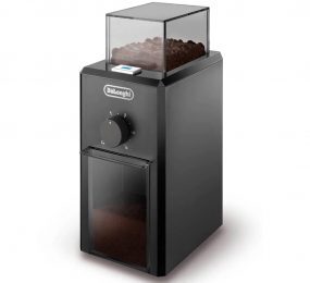 Máy xay cafe DeLonghi KG-79 (KG79) - 110W