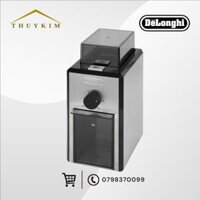 Máy xay cà phê Delonghi KG 89