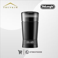 Máy xay cà phê Delonghi KG 200