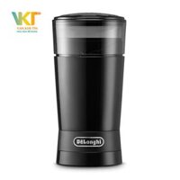 Máy xay cà phê Delonghi KG200