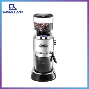 Máy xay cà phê Delonghi KG521.M