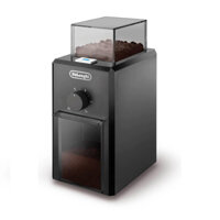 Máy xay cà phê Delonghi KG79