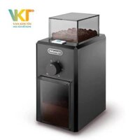 Máy xay cà phê Delonghi KG79