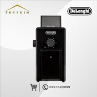 Máy xay cà phê Delonghi KG79