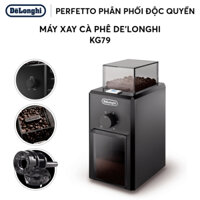 Máy xay cà phê DeLonghi KG79