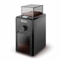 Máy xay cà phê Delonghi KG79