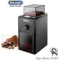 Máy xay cà phê Delonghi KG79