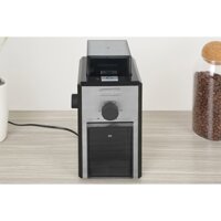 Máy xay cà phê Delonghi KG89