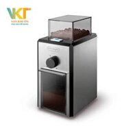 Máy xay cà phê Delonghi KG89