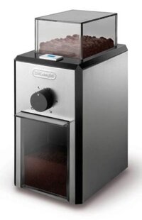 Máy xay cà phê Delonghi KG89 vs KG79 có gì khác nhau ? Loại nào tốt hơn và bền hơn?