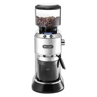 Máy xay cà phê Delonghi KG521M