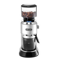 Máy xay cà phê Delonghi KG521.M