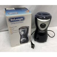 Máy xay cà phê delonghi