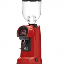 Máy xay cà phê Eureka Helios 65