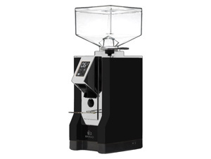 Máy xay cà phê Eureka Mignon Bravo