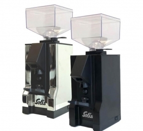 Máy xay cà phê Eureka Mignon Bravo