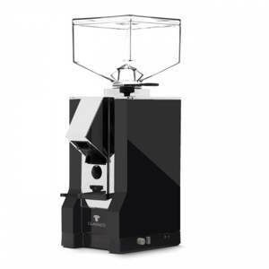 Máy xay cà phê Eureka Mignon Classico