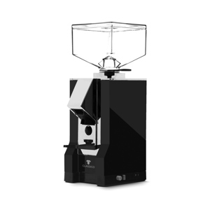 Máy xay cà phê Eureka Mignon Classico