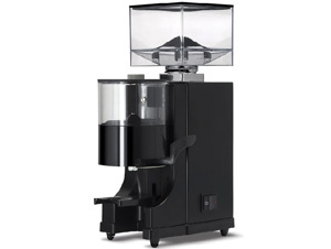 Máy xay cà phê Eureka Mignon Dosatore