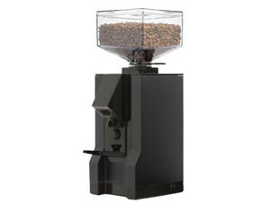 Máy xay cà phê Eureka Mignon Manuale