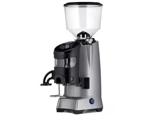 Máy xay cà phê Eureka Zenith Club 60M