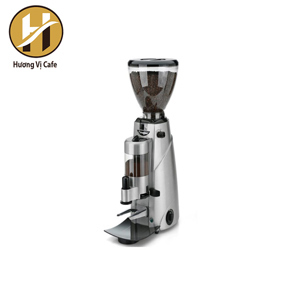 Máy xay cà phê Faema ME