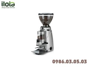 Máy xay cà phê Faema ME