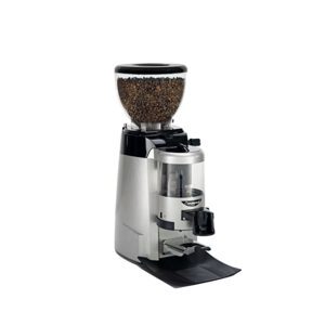 Máy xay cà phê Faema MF64 (MF 64)