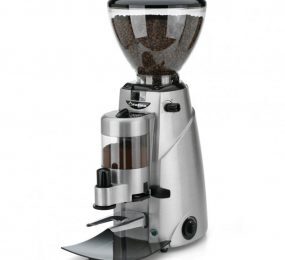 Máy xay cà phê Faema MF64 (MF 64)