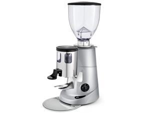 Máy xay cafe Fiorenzato F5