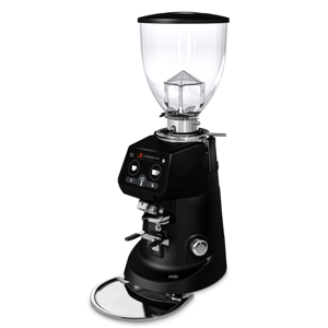 Máy xay cafe Fiorenzato F64E