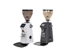 Máy xay cà phê Galileo Q18